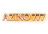 Аzino777