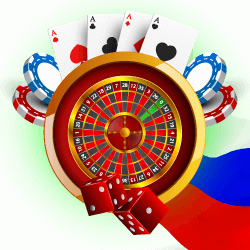 Отзывы о русских казино